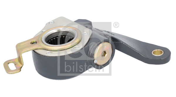 Febi 31606 Automatic Slack Adjuster (Lh) Left
