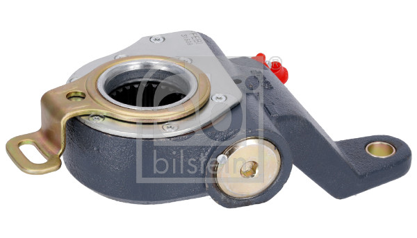 Febi 31609 Automatic Slack Adjuster (Rh) Right