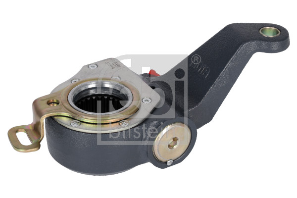 Febi 31614 Automatic Slack Adjuster (Lh) Left