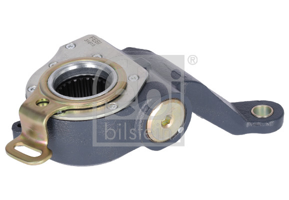 Febi 31615 Automatic Slack Adjuster Right