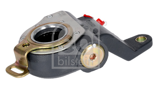 Febi 31617 Automatic Slack Adjuster (Rh) Rear Right