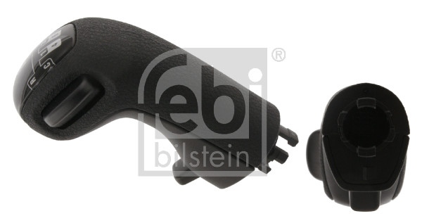 Febi 31626 CV Gear Shift Knob