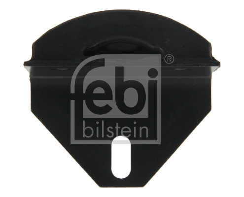 Febi 31693 Suspension Buffer