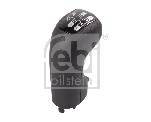 Febi 31763 CV Gear Shift Knob