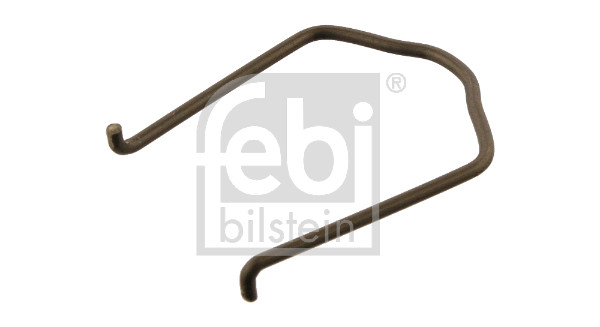 Febi 31799 Coolant Flange Spring