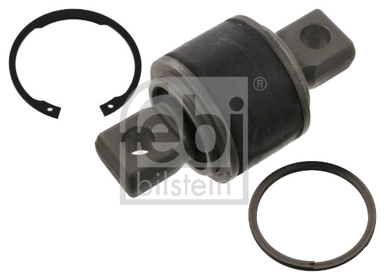 Febi 31802 Axle Rod Repair Kit