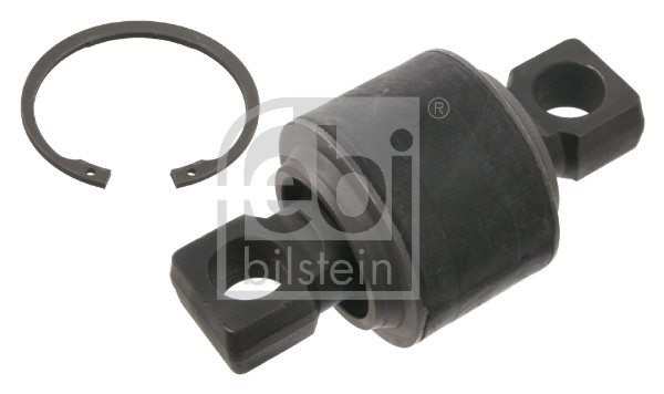 Febi 31848 Axle Rod Repair Kit