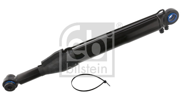 Febi 31869 Driver Cab Tilt Cylinder