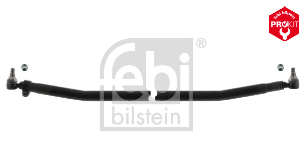 Febi 31981 Steering Rod Assembly