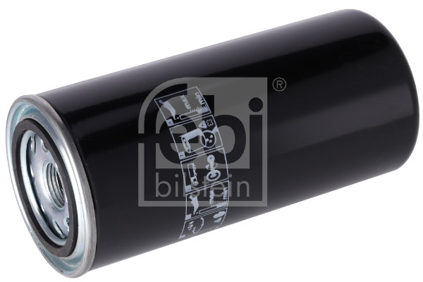 Febi 31995 Oil Filter