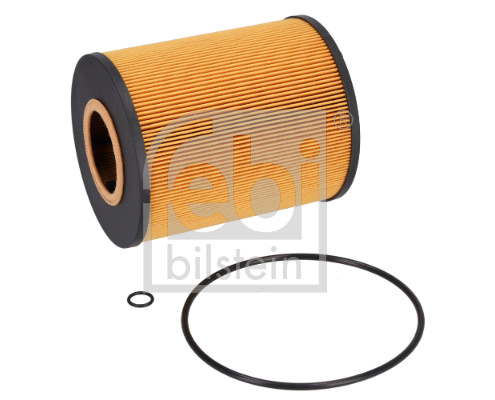 Febi 31997 Oil Filter