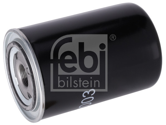 Febi 32003 Fuel Filter