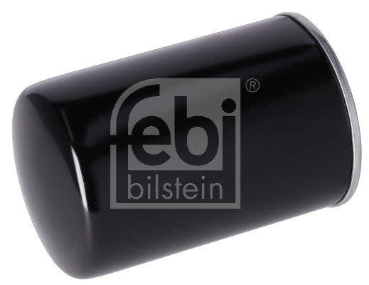 Febi 32003