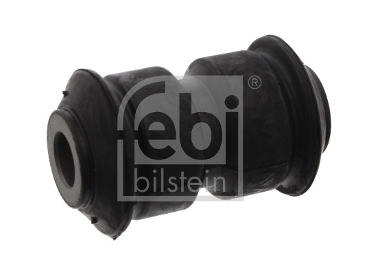 Febi 32009 Leaf Spring Bush