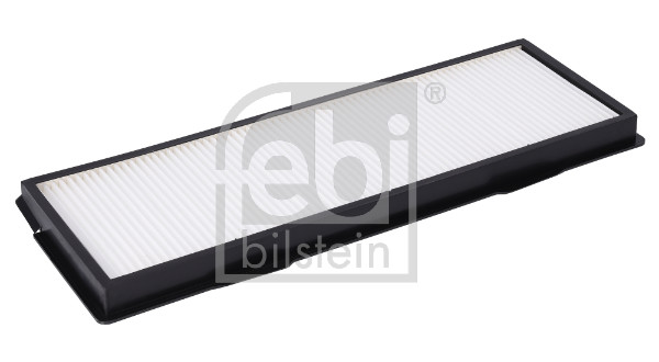 Febi 32242 Pollen / Cabin Filter