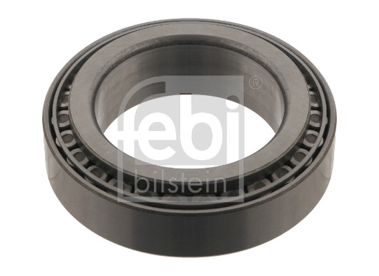 Febi 32329 Wheel Bearing