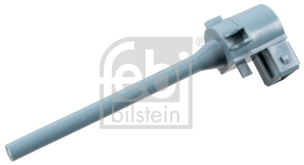 Febi 32385 Coolant Level Sensor