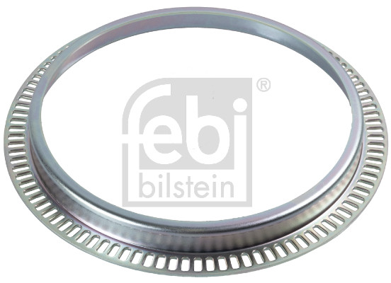 Febi 32391 ABS Reluctor Ring