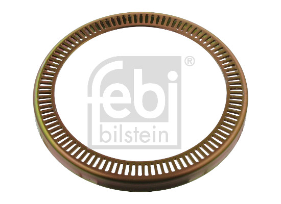 Febi 32392 ABS Reluctor Ring