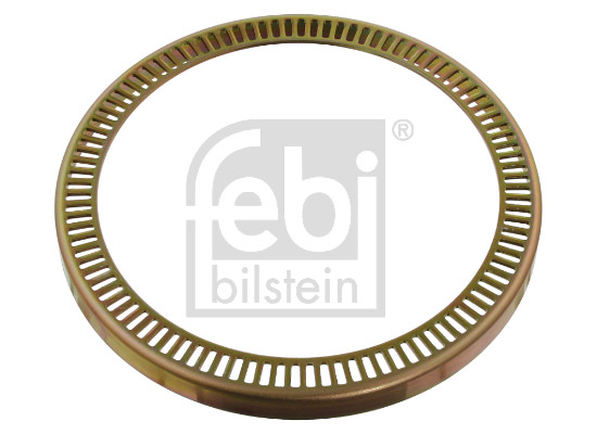 Febi 32393 ABS Reluctor Ring