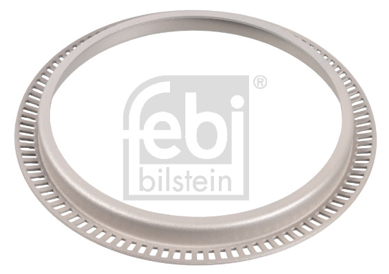 Febi 32394 ABS Reluctor Ring