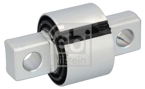 Febi 32401 Shock Absorber Mounting
