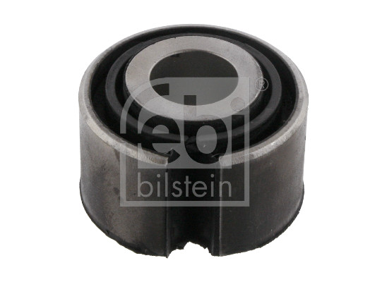 Febi 32404 Anti Roll Bar Bush