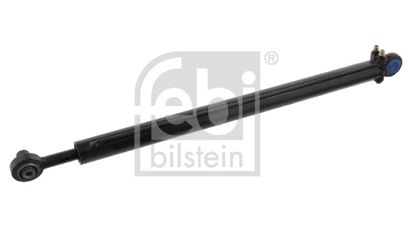 Febi 32485 Driver Cab Tilt Cylinder