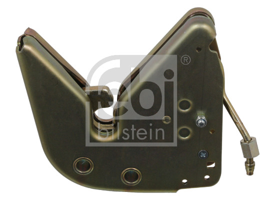 Febi 32497 Door Lock