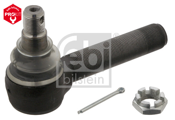 Febi 32498 Tie / Track Rod End