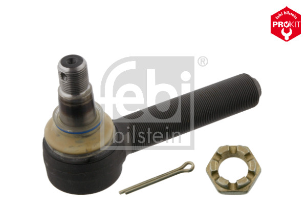 Febi 32536 Tie / Track Rod End
