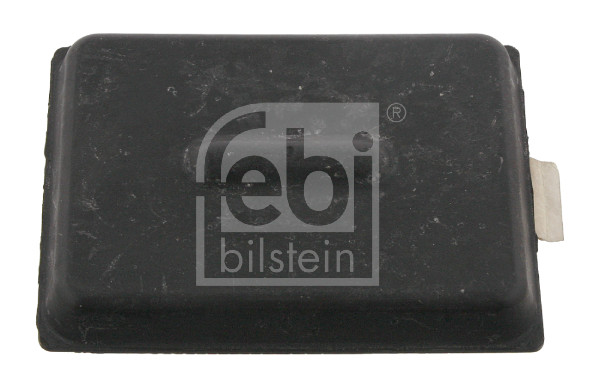 Febi 32538 Suspension Buffer