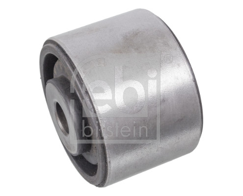 Febi 32547 Driver Cab Suspension Bush