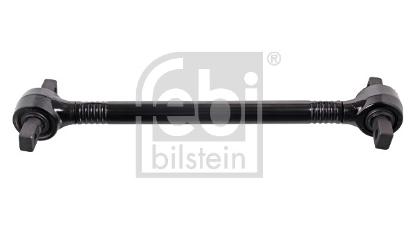 Febi 32596 Wishbone / Suspension Arm