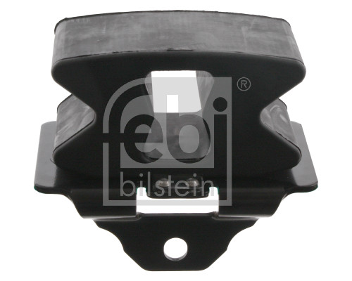 Febi 32704 Suspension Buffer