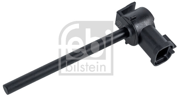 Febi 32713 Coolant Level Sensor