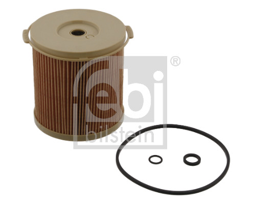 Febi 32764 Fuel Filter