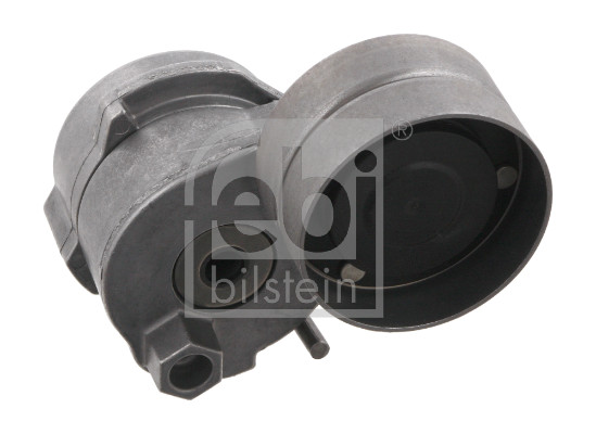 Febi 32802 Aux Belt Tensioner