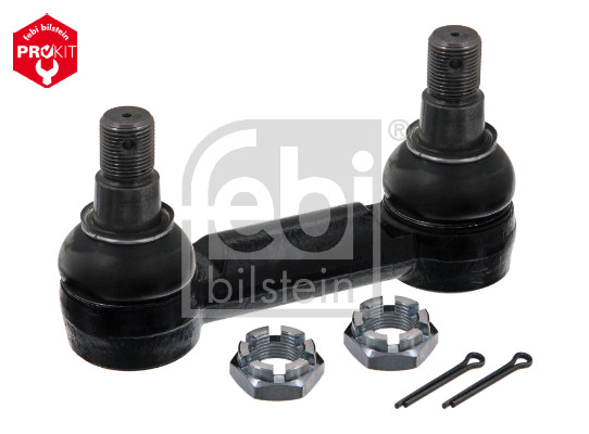 Febi 32857 Anti Roll Bar Link