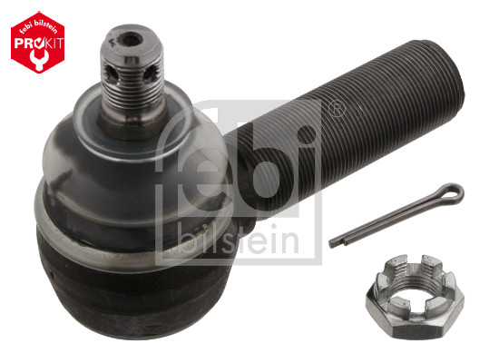 Febi 32867 Tie / Track Rod End