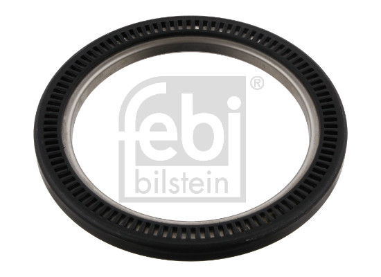 Febi 32972 Shaft Seal, Wheel Hub