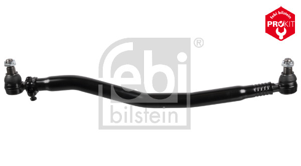 Febi 32990 Centre Rod Assembly