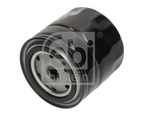 Febi 33140 Oil Filter