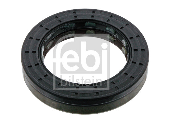 Febi 33141 Shaft Seal