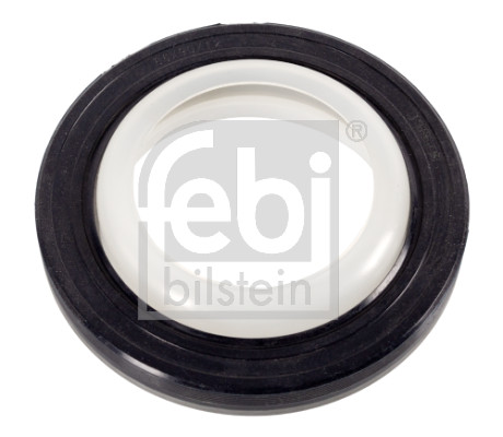 Febi 33144