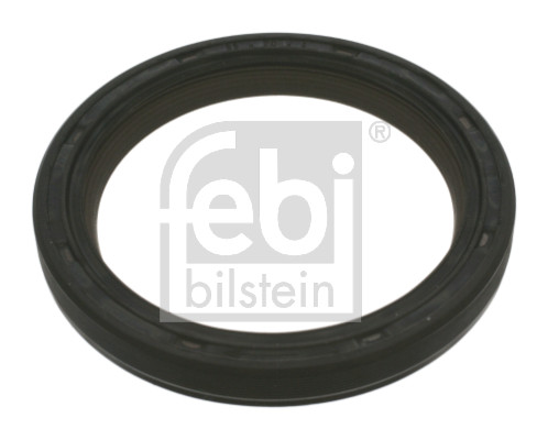 Febi 33145 Shaft Seal