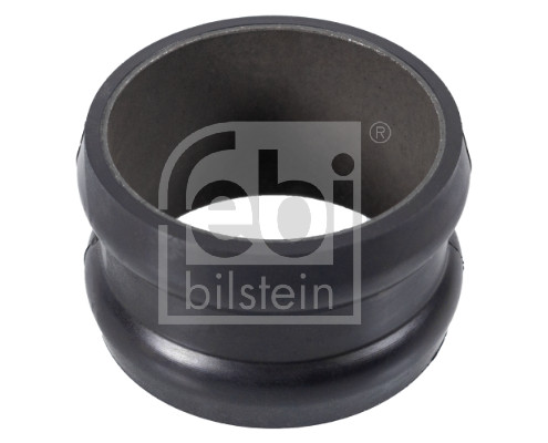 Febi 33651 Coolant Pipe