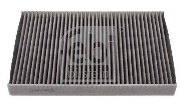 Febi 33665 Pollen / Cabin Filter