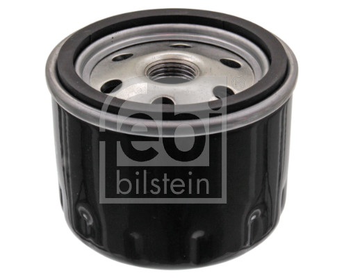 Febi 33771 Air Dryer Cartridge