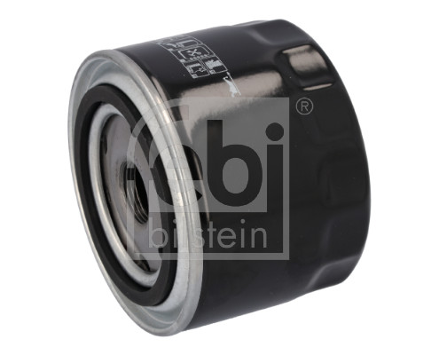 Febi 33772 Oil Filter